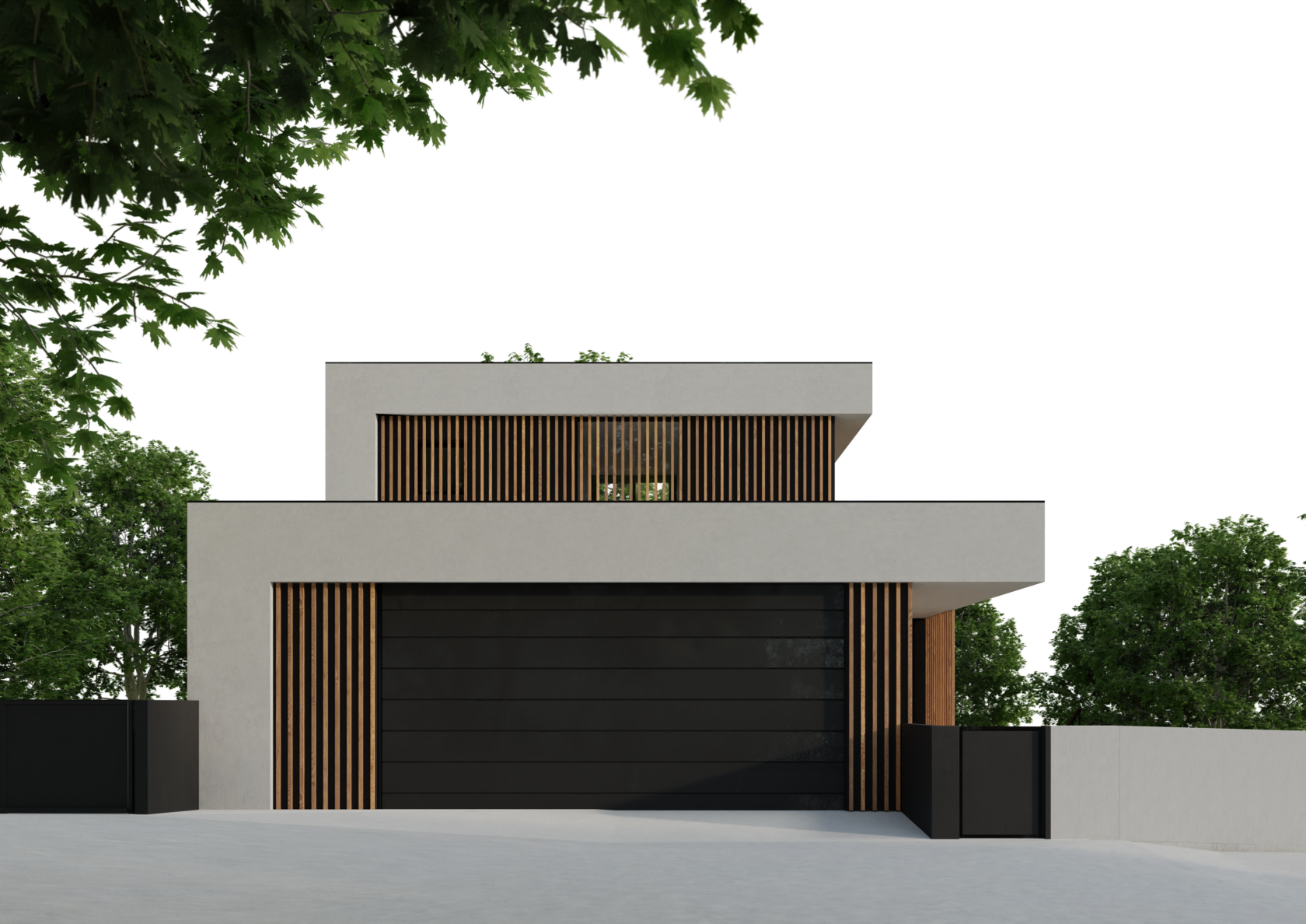 linear-house-ma