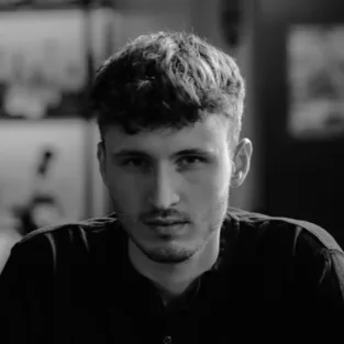 Matyas