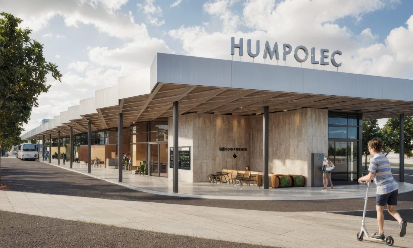 humpolec_termina_00_ (2)