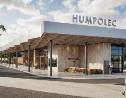 humpolec_termina_00_ (2)