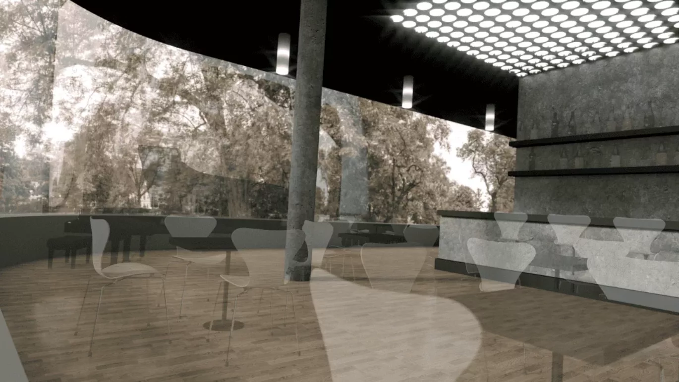 inside03-1080×608