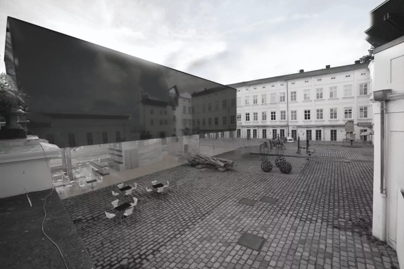 kampa-02-1080×720