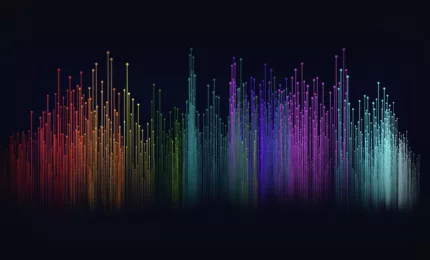 ma-studio-metaverse-clanek-header