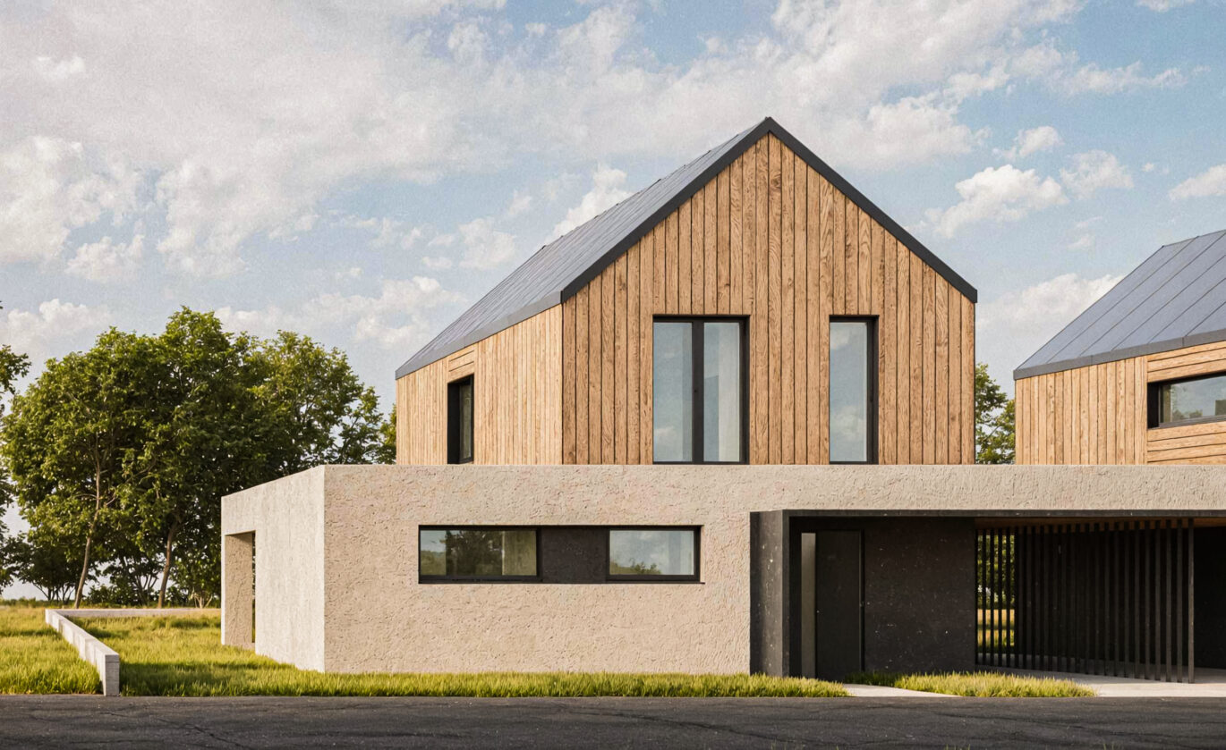 rendero-2025-09-23 (10)