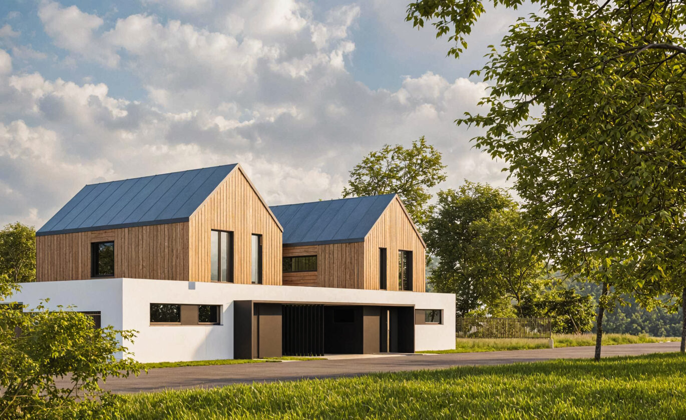 rendero-2025-09-23 (13)