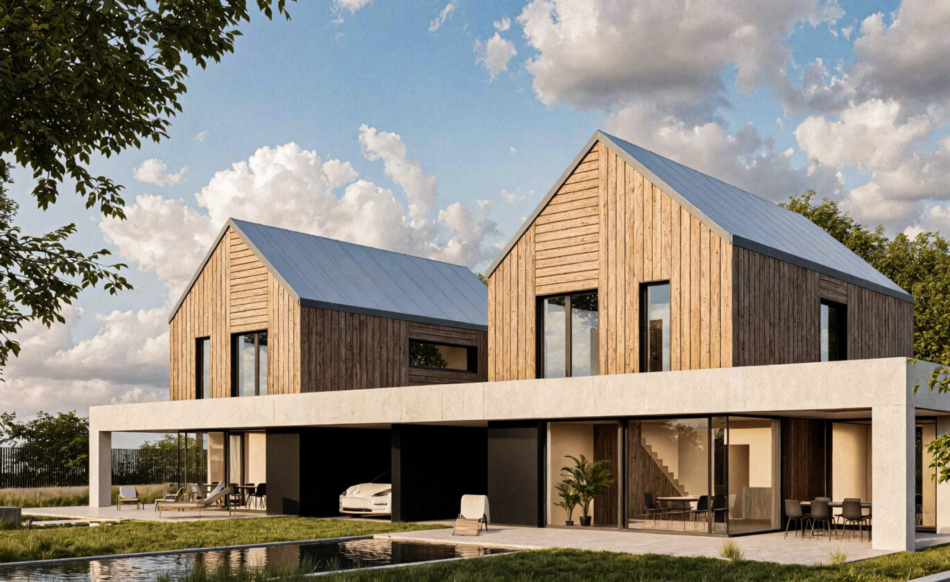 rendero-2025-09-23 (7)