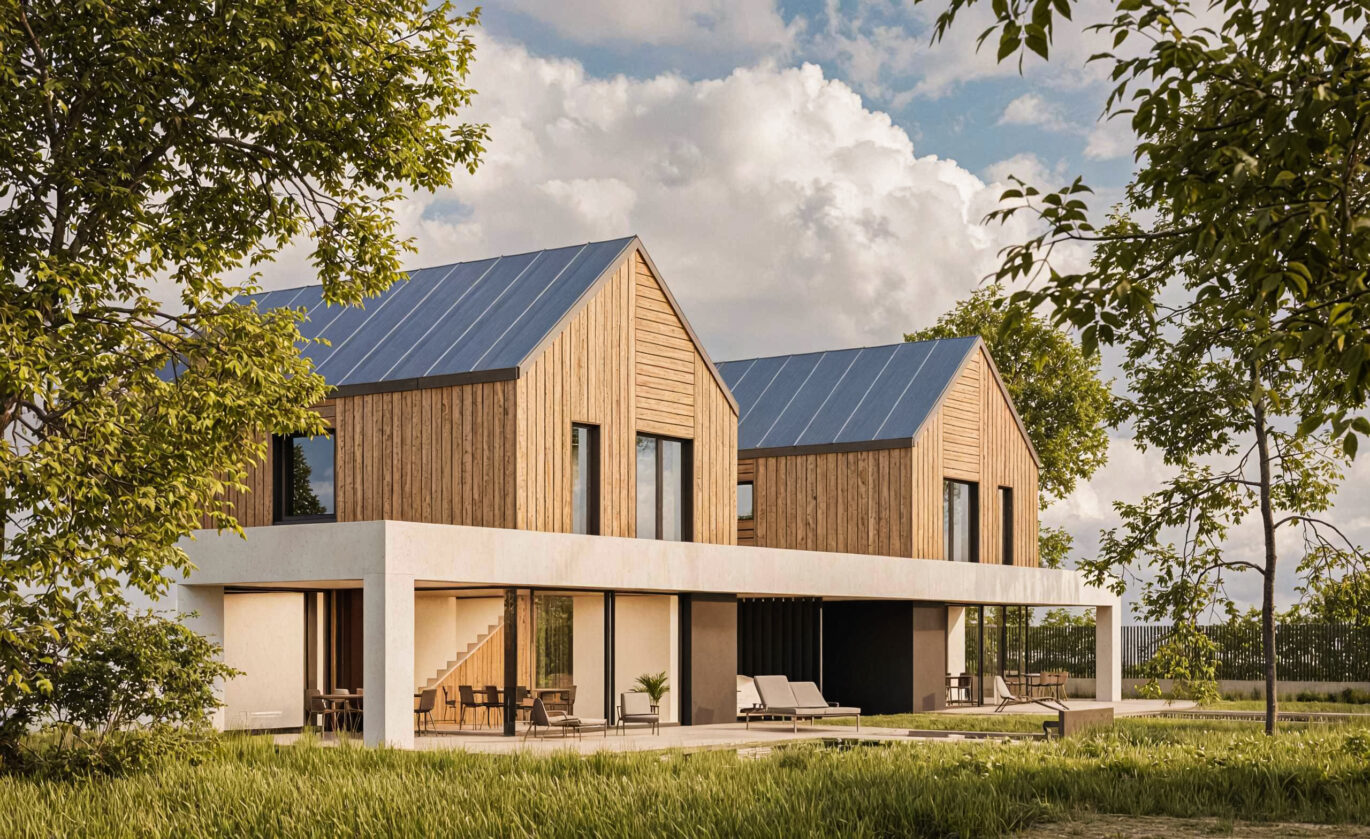 rendero-2025-09-23 (9)