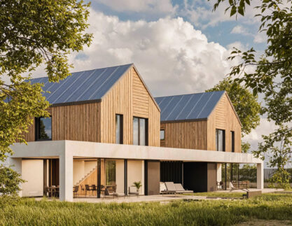 rendero-2025-09-23 (9)