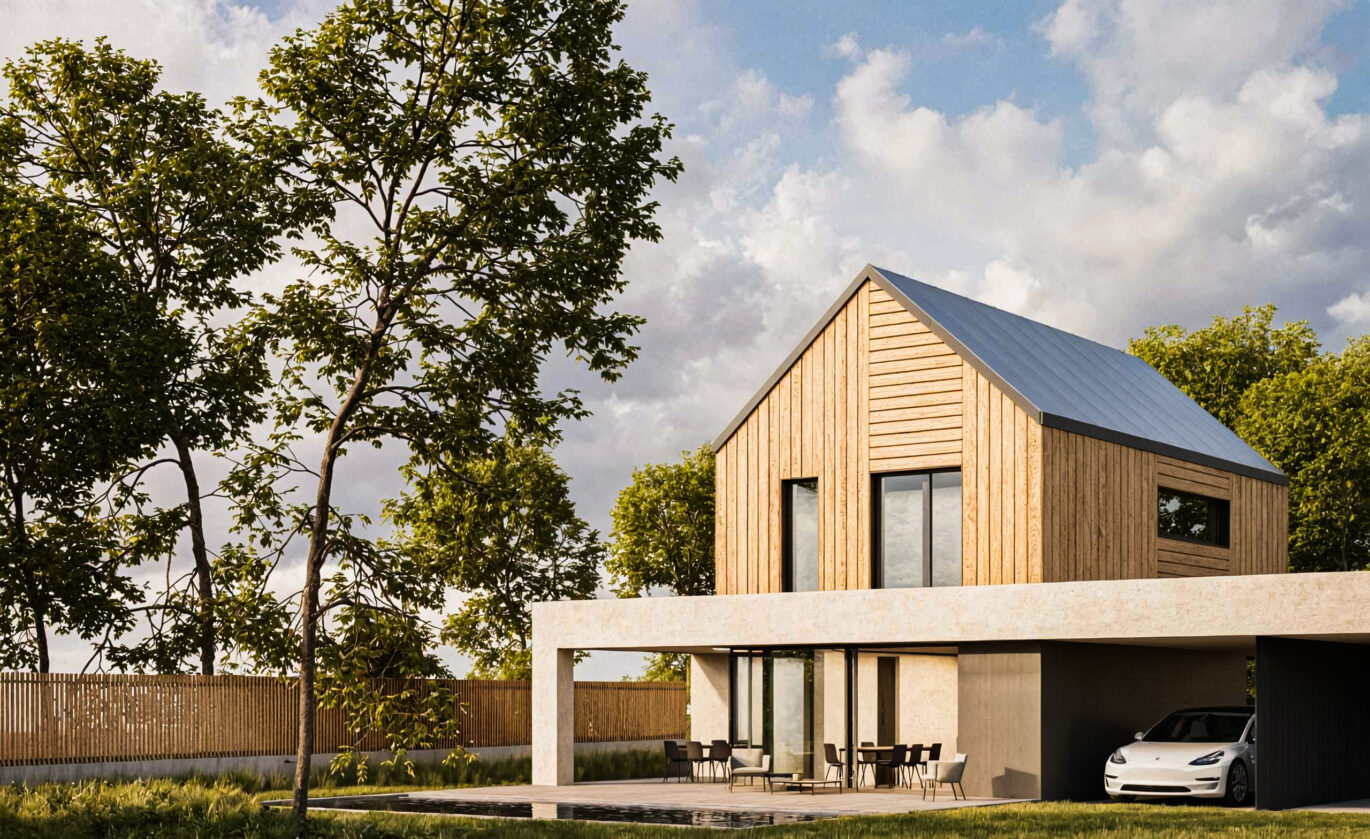 rendero-2025-09-24 (1)