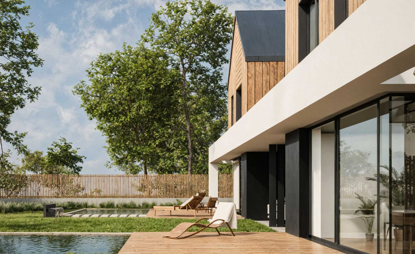 rendero-2025-10-06 (1)