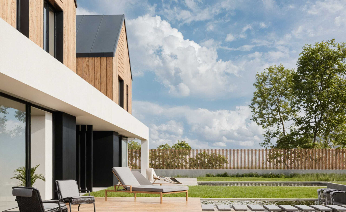 rendero-2025-10-06 (2)