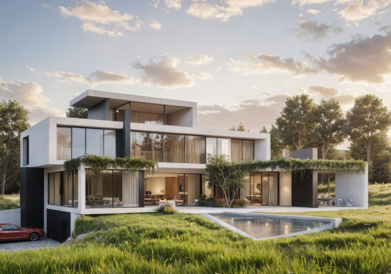 topazBoxHouse_rendero remake (1)-upscale-3.2x
