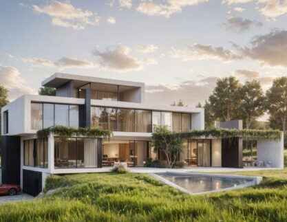 topazBoxHouse_rendero remake (1)-upscale-3.2x