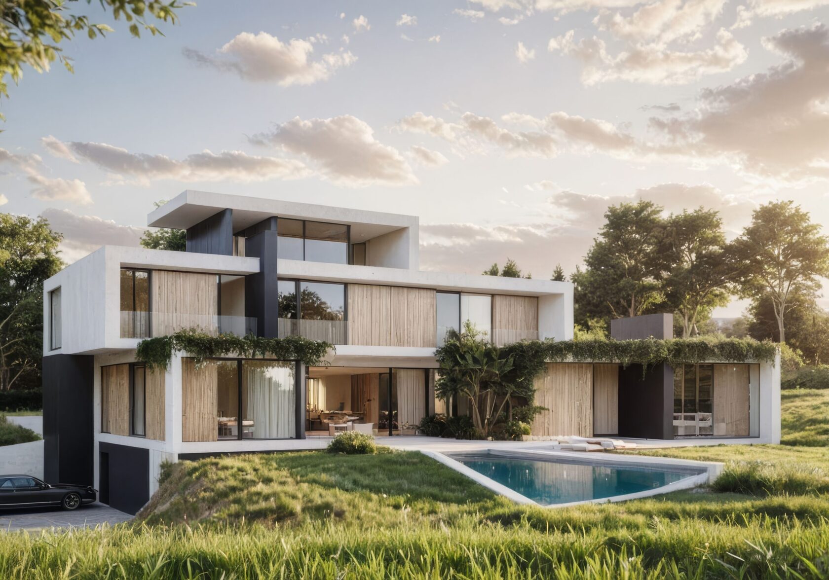 topazBoxHouse_rendero remake (2)-upscale-3.2x