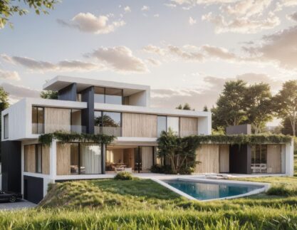 topazBoxHouse_rendero remake (2)-upscale-3.2x