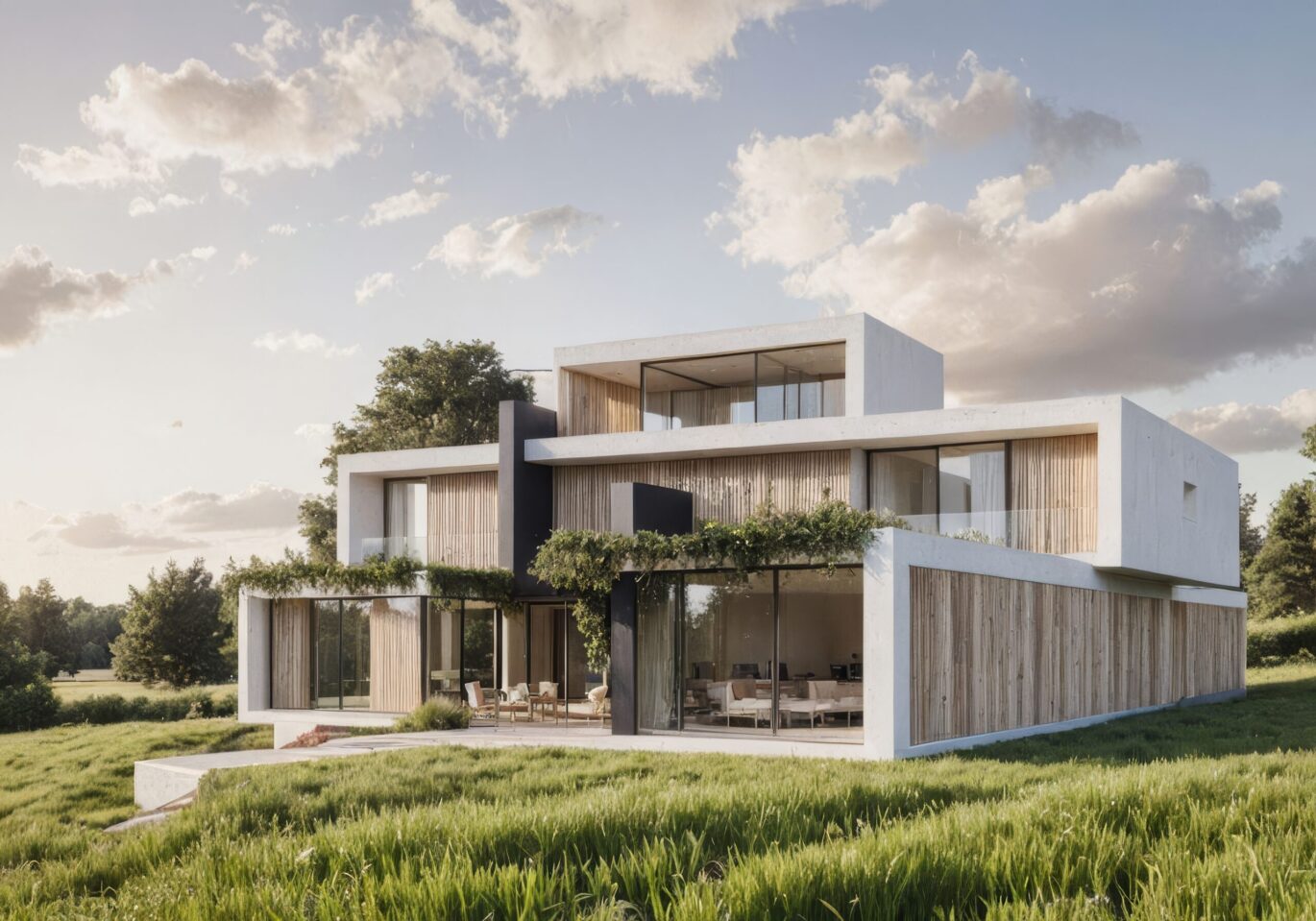topazBoxHouse_rendero remake (3)-upscale-3.2x