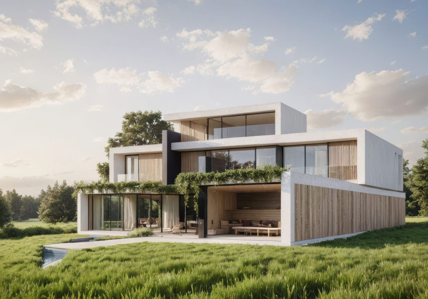 topazBoxHouse_rendero remake (4)-upscale-3.2x
