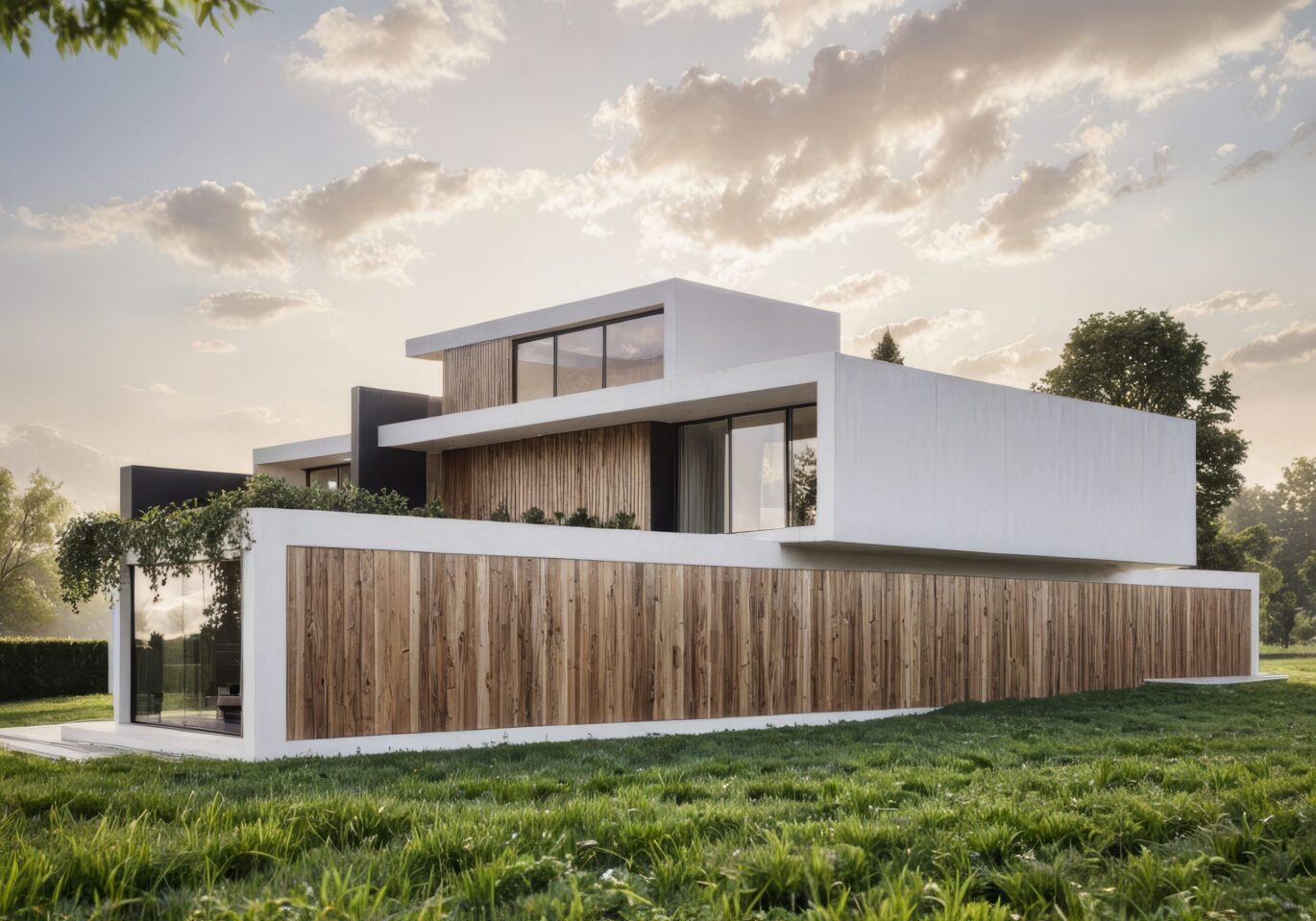 topazBoxHouse_rendero remake (5)-upscale-3.2x