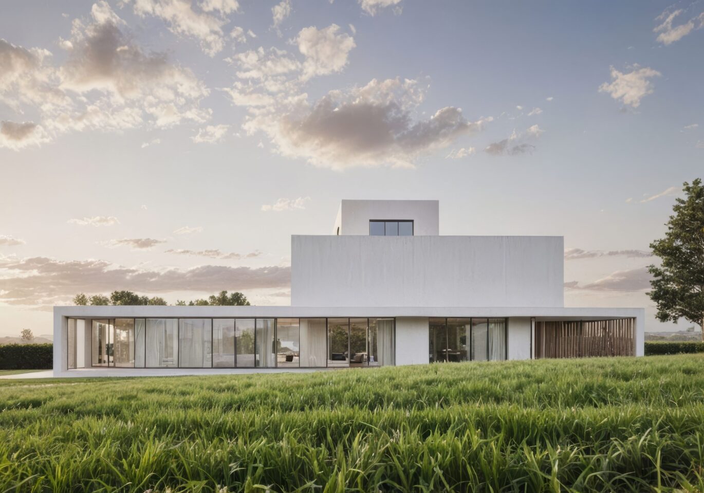 topazBoxHouse_rendero remake (6)-upscale-3.2x