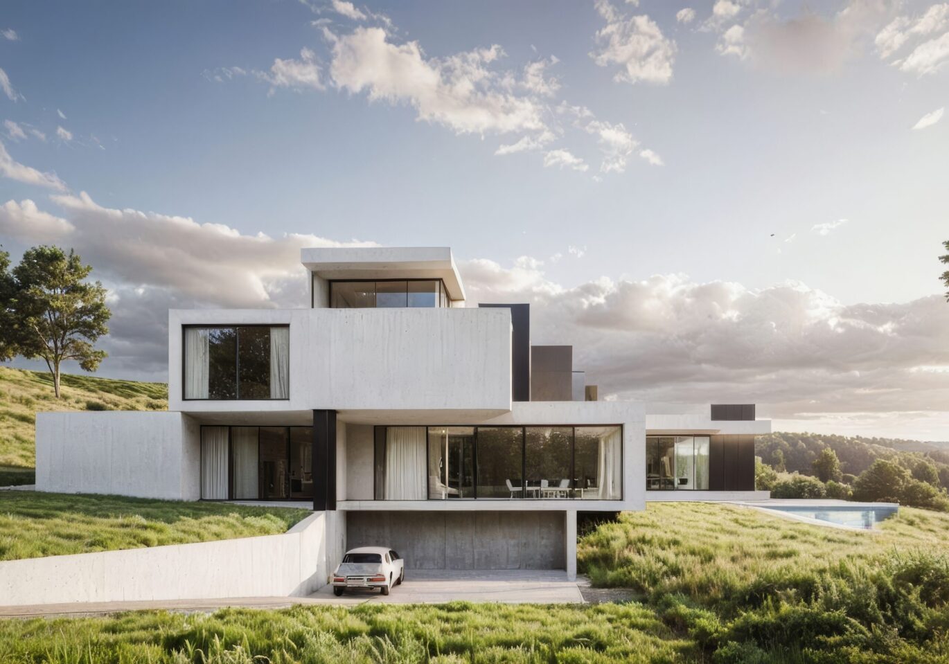 topazBoxHouse_rendero remake (8)-upscale-3.2x