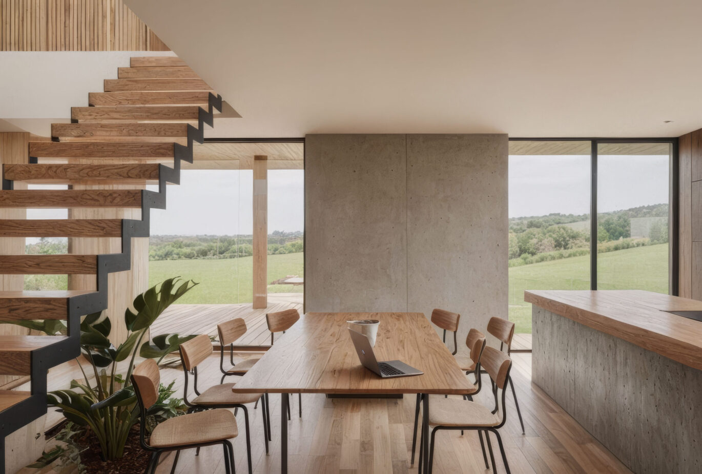 up_rendero-2025-02-17 _Lysolaje_Linear_house_-topaz-upscale-3 (10)