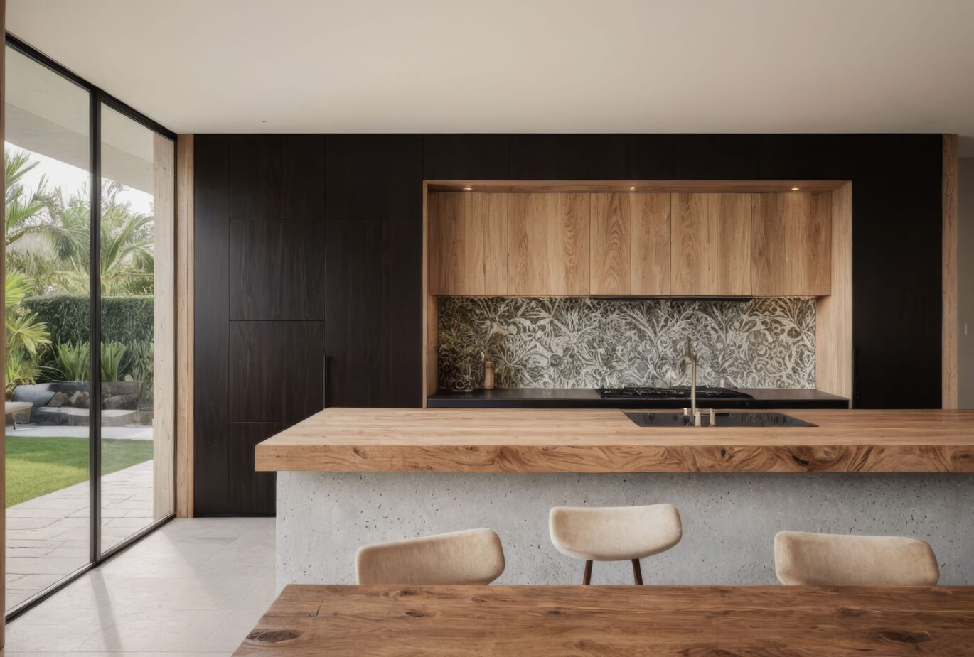 up_rendero-2025-02-17 _Lysolaje_Linear_house_-topaz-upscale-3 (11)