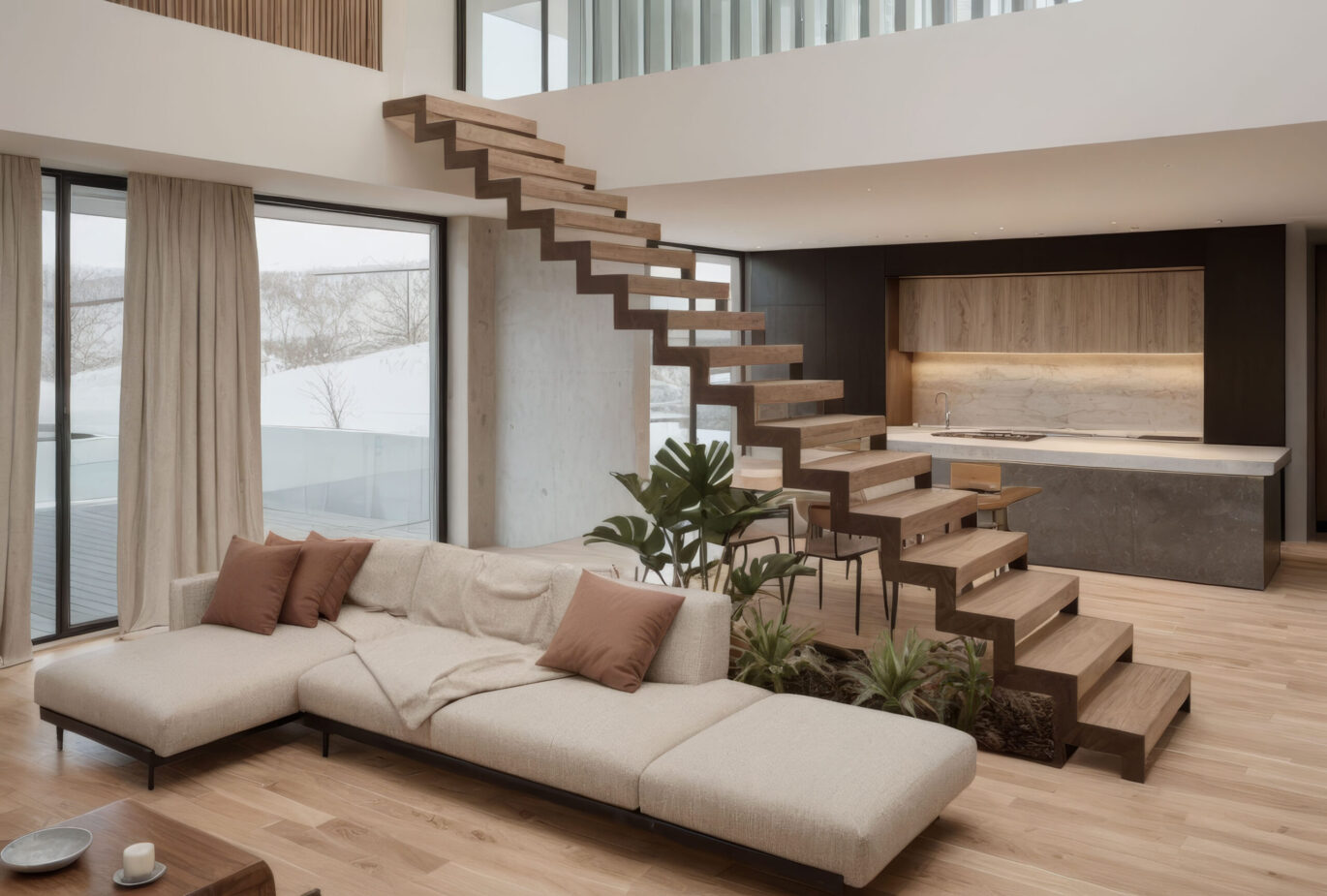 up_rendero-2025-02-17 _Lysolaje_Linear_house_-topaz-upscale-3 (12)