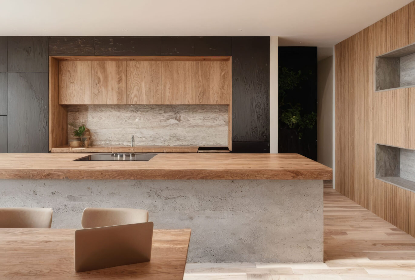 up_rendero-2025-02-17 _Lysolaje_Linear_house_-topaz-upscale-3 (13)