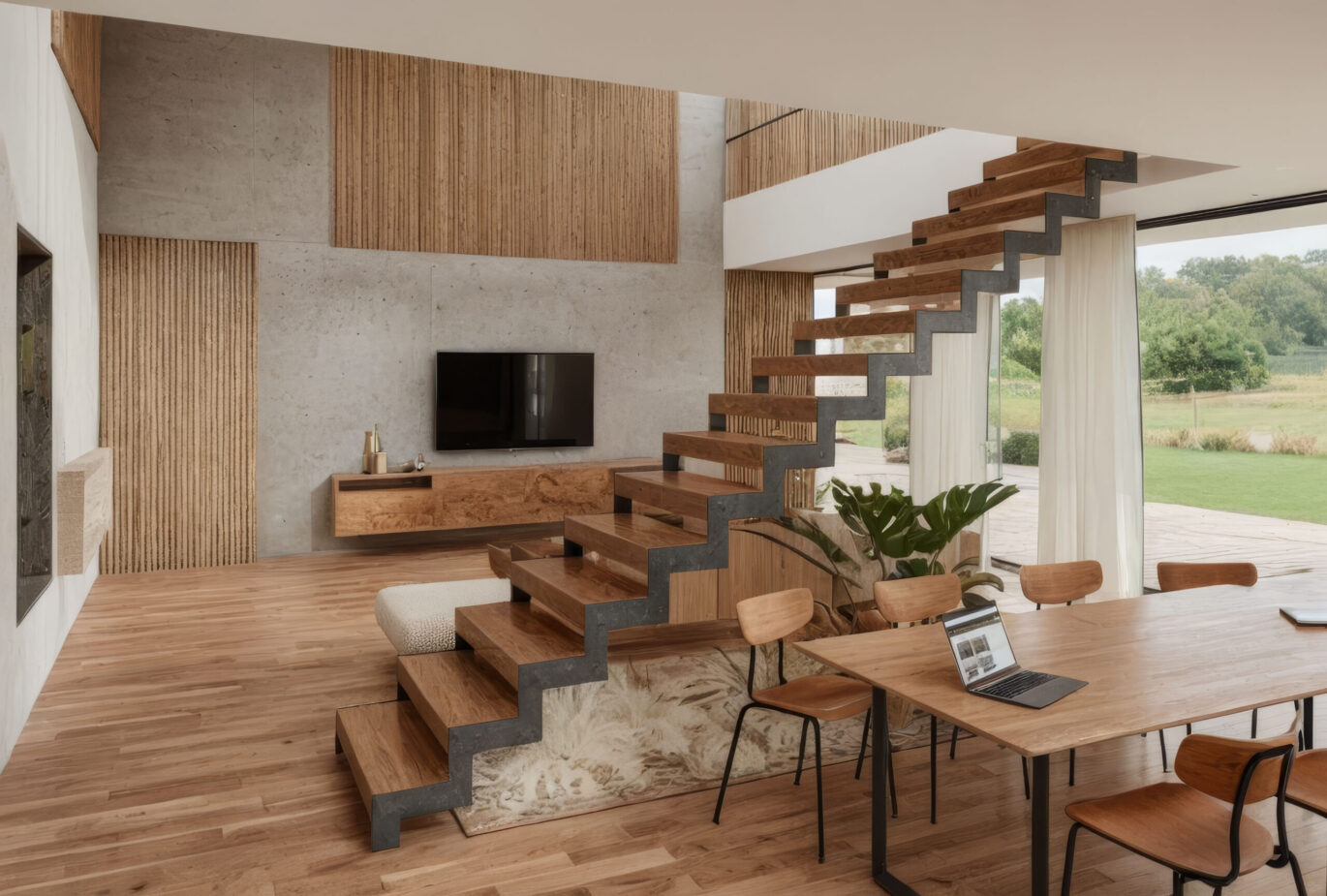 up_rendero-2025-02-17 _Lysolaje_Linear_house_-topaz-upscale-3 (15)