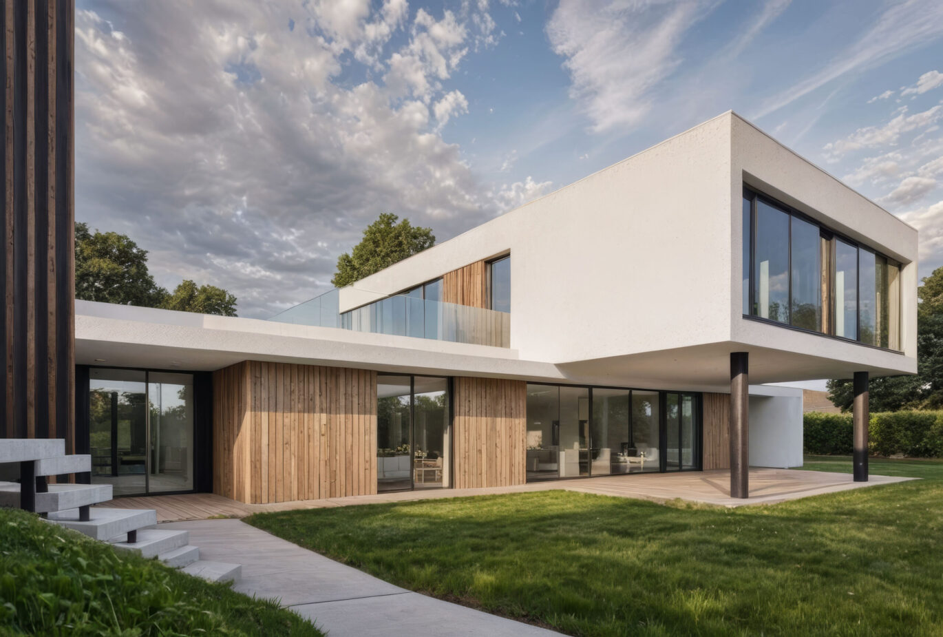 up_rendero-2025-02-17 _Lysolaje_Linear_house_-topaz-upscale-3 (2)