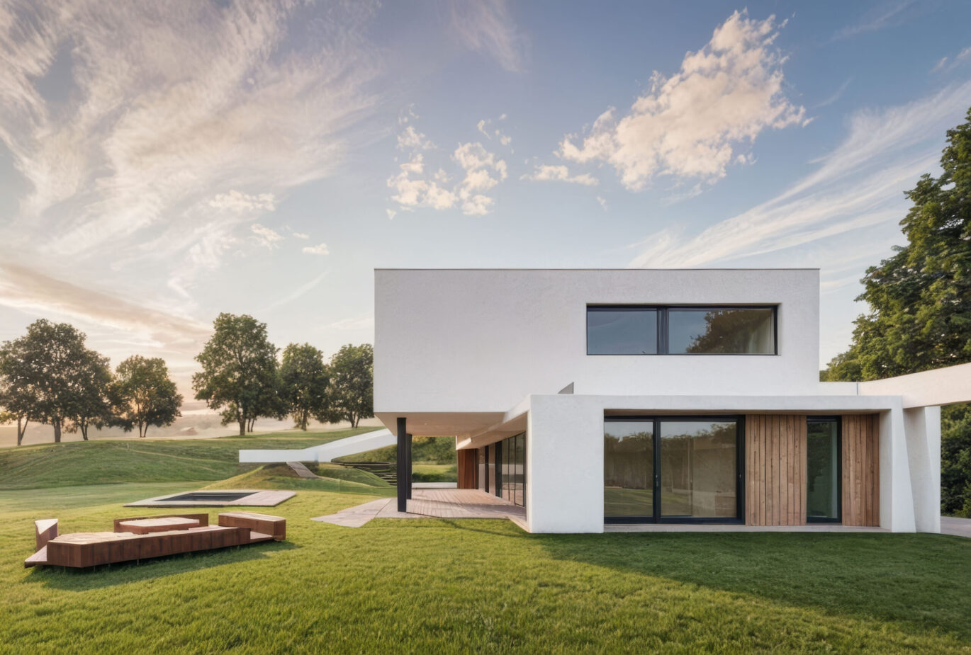 up_rendero-2025-02-17 _Lysolaje_Linear_house_-topaz-upscale-3 (3)