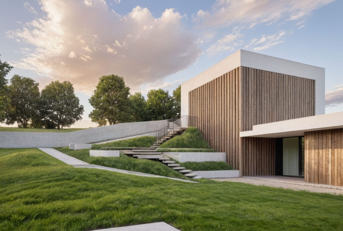 up_rendero-2025-02-17 _Lysolaje_Linear_house_-topaz-upscale-3 (5)