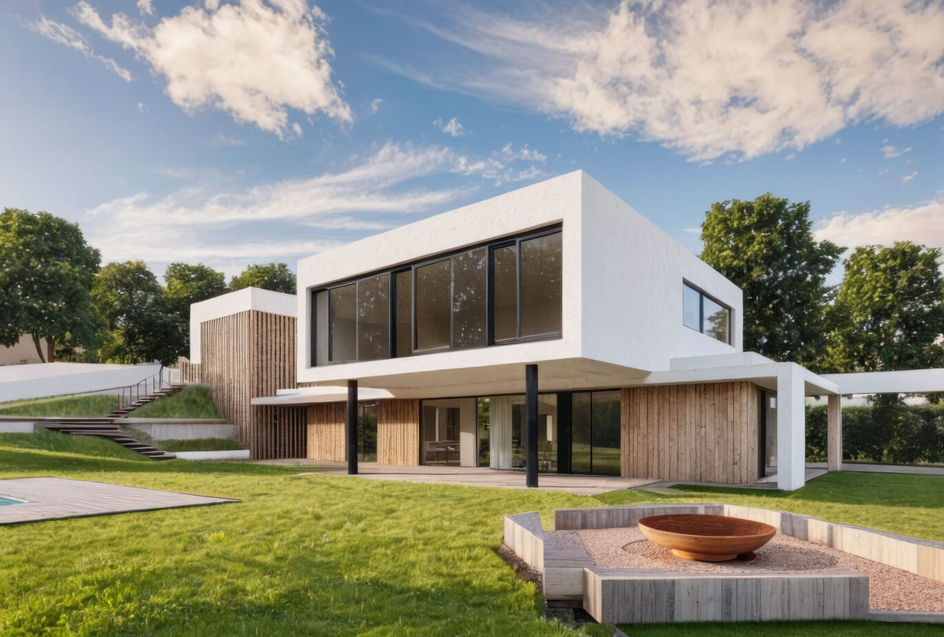 up_rendero-2025-02-17 _Lysolaje_Linear_house_-topaz-upscale-3 (7)