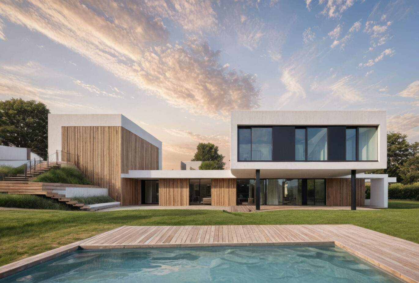 up_rendero-2025-02-17 _Lysolaje_Linear_house_-topaz-upscale-3 (8)