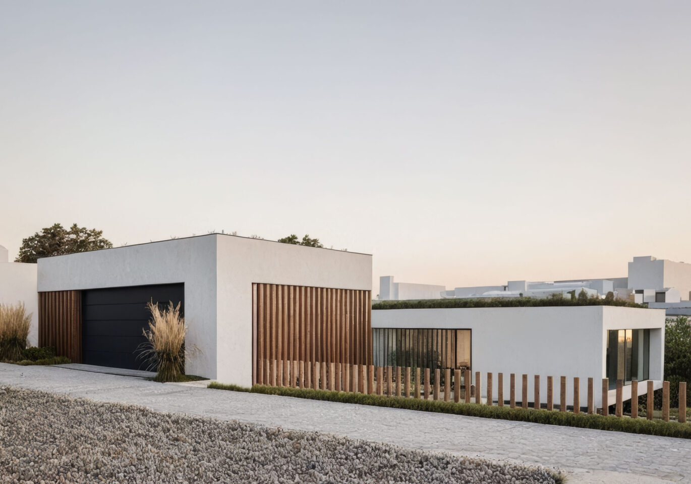 up_rendero-2025-02-17 _Lysolaje_Linear_house_-topaz-upscale-3 (9)