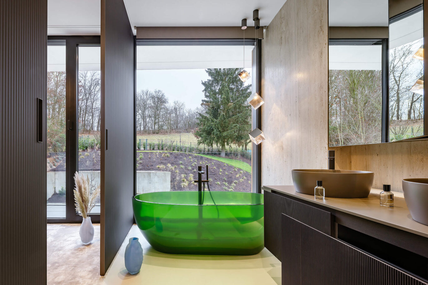 vaclavnovakcom_block house_01-2026_forbes 1