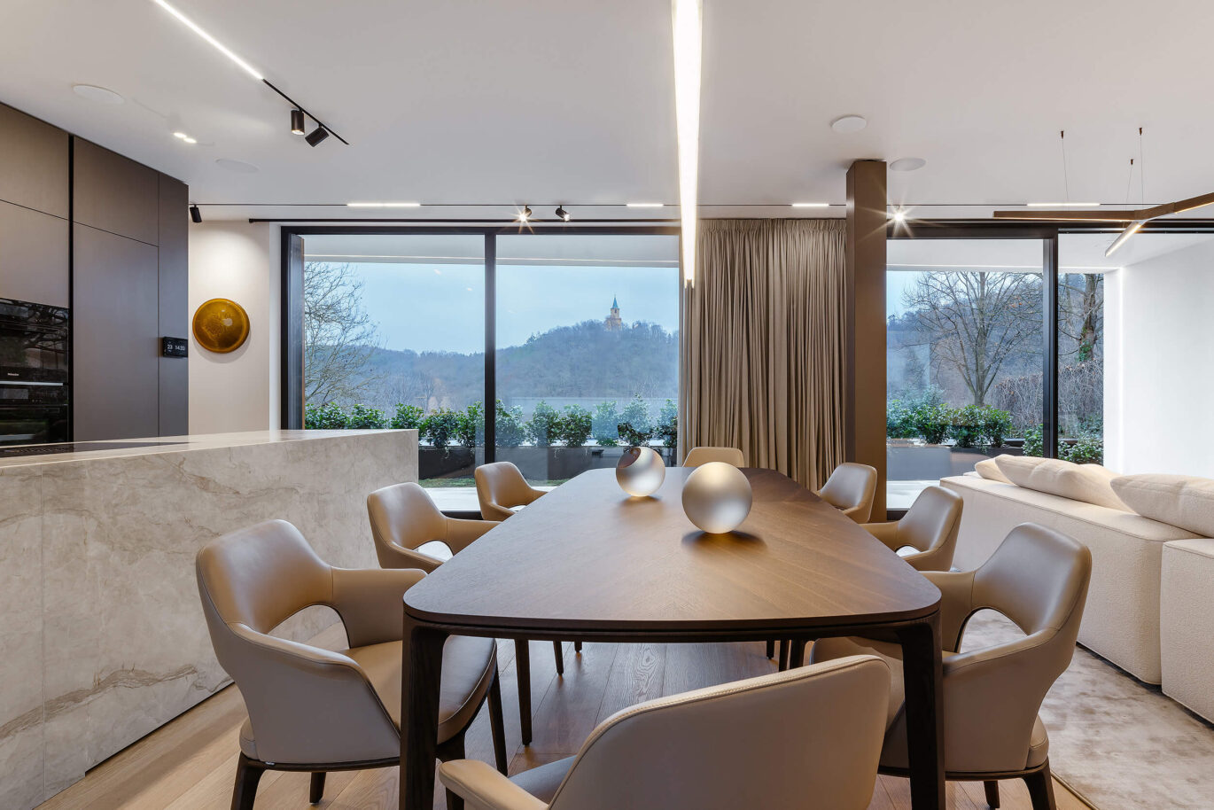 vaclavnovakcom_block house_01-2026_forbes 12