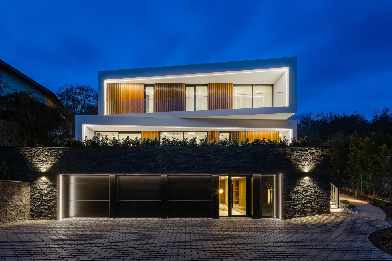 vaclavnovakcom_block house_01-2026_forbes 14