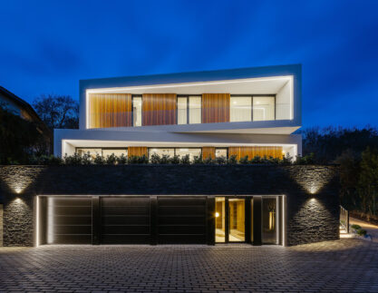 vaclavnovakcom_block house_01-2026_forbes 14