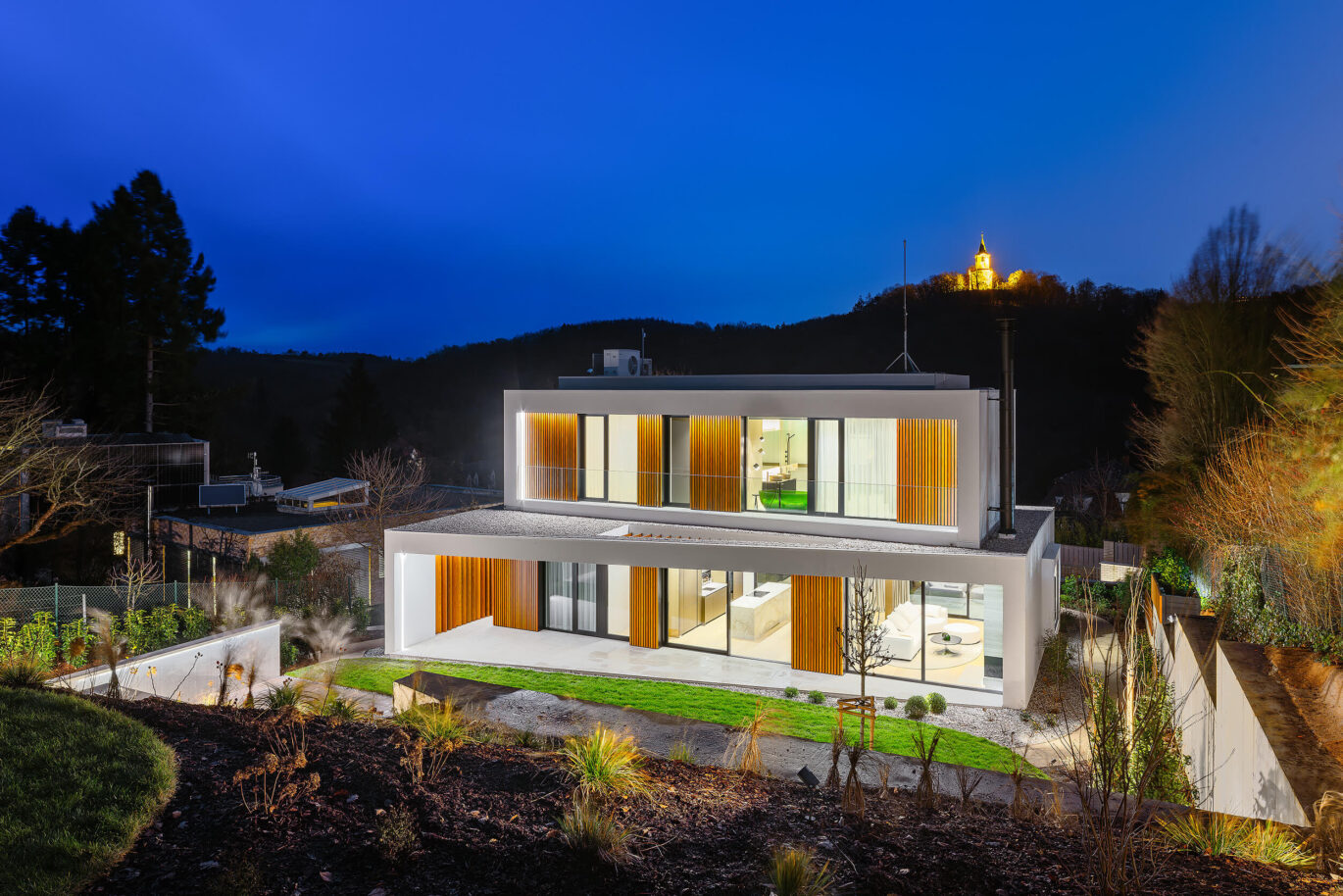 vaclavnovakcom_block house_01-2026_forbes 15
