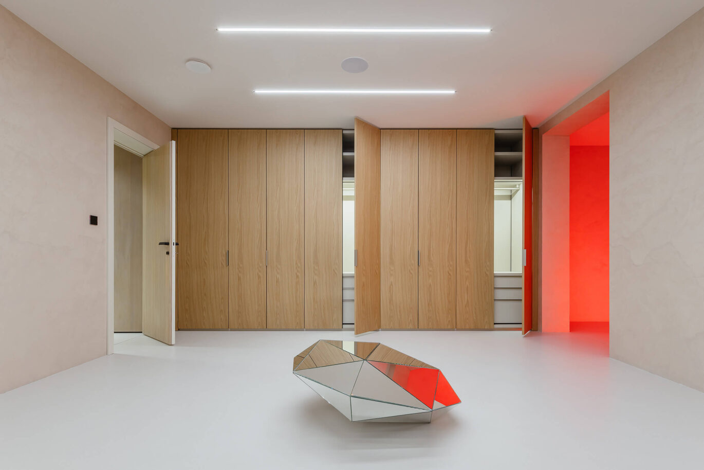 vaclavnovakcom_block house_01-2026_forbes 16