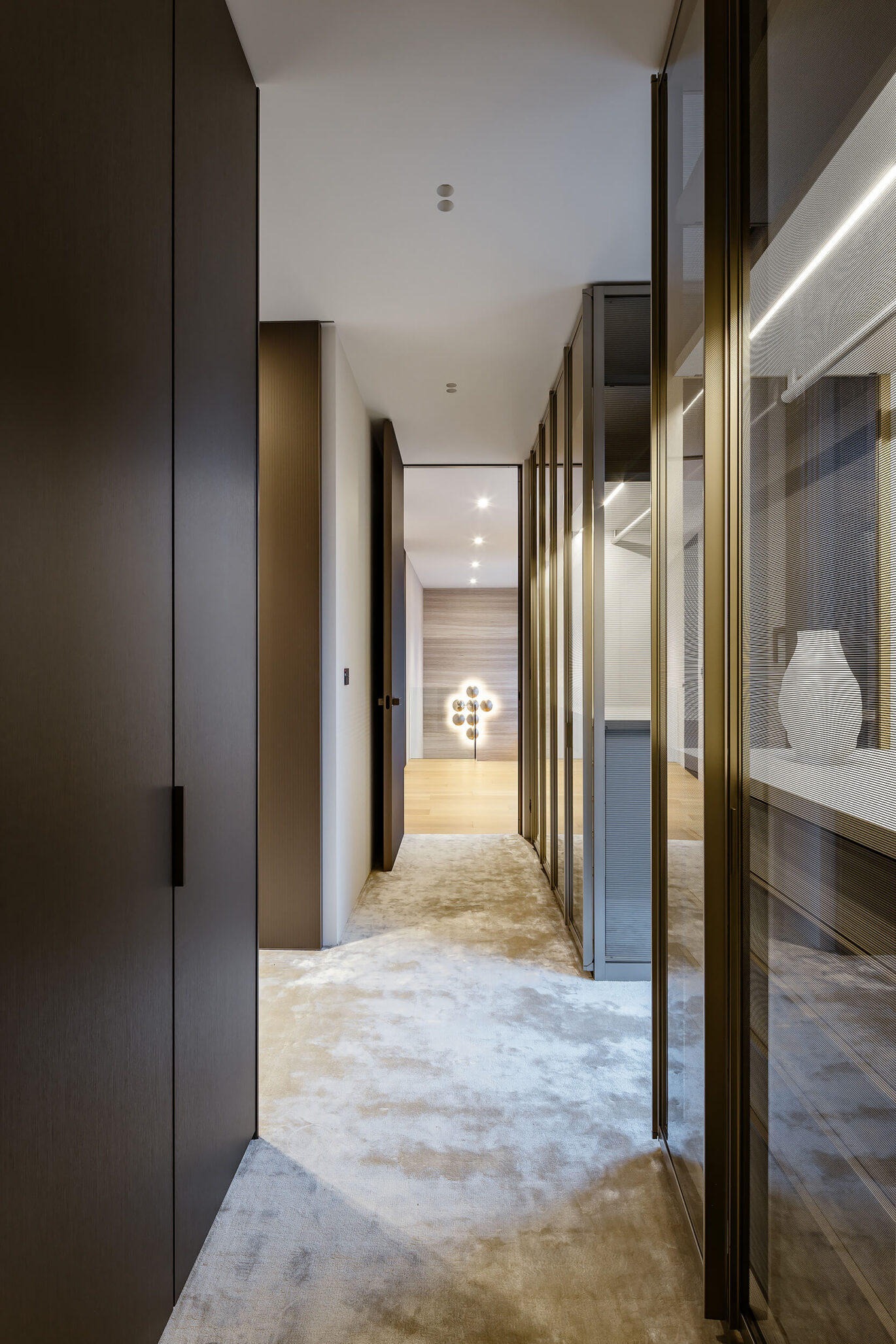 vaclavnovakcom_block house_01-2026_forbes 4