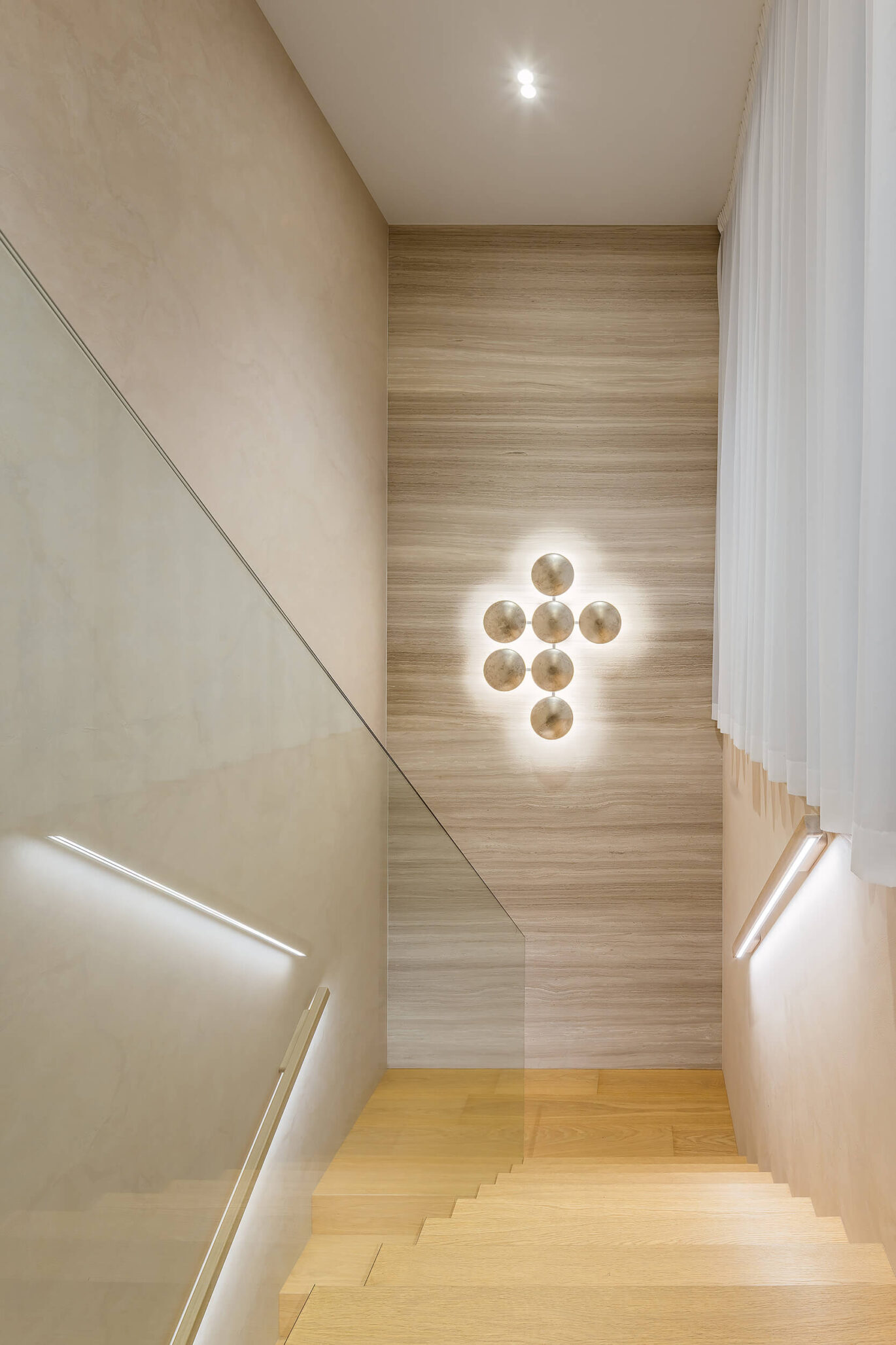 vaclavnovakcom_block house_01-2026_forbes 6