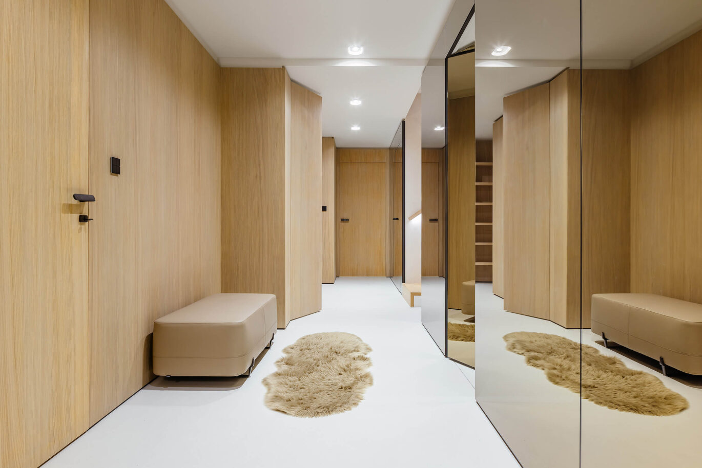 vaclavnovakcom_block house_01-2026_forbes 7