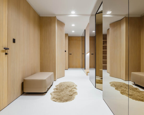 vaclavnovakcom_block house_01-2026_forbes 7