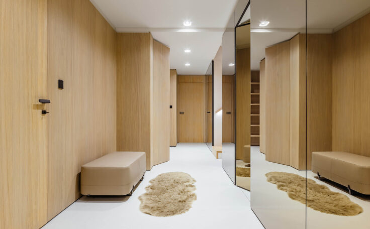 vaclavnovakcom_block house_01-2026_forbes 7