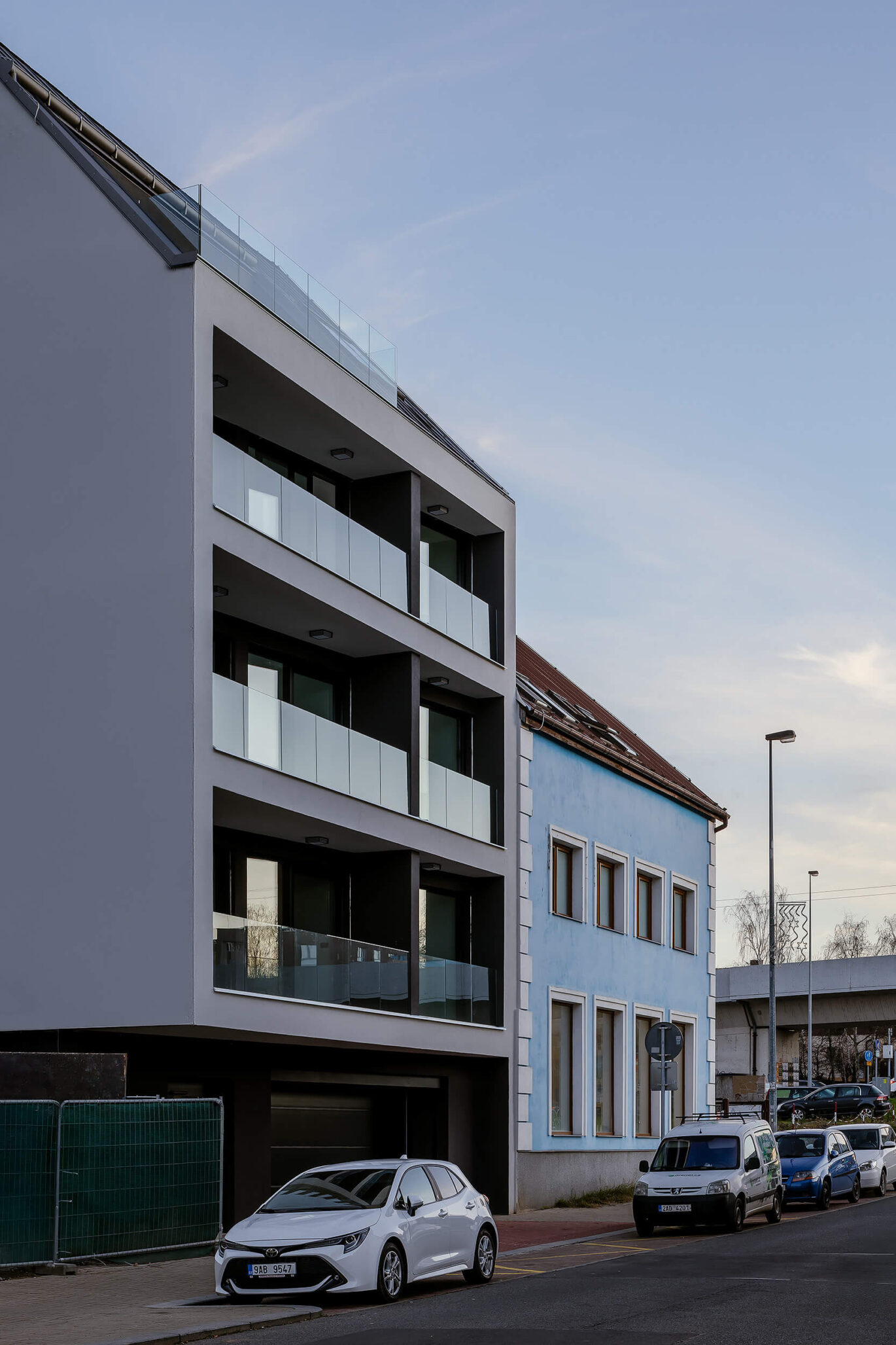 vaclavnovakcom_ma studio_bd komorany 10