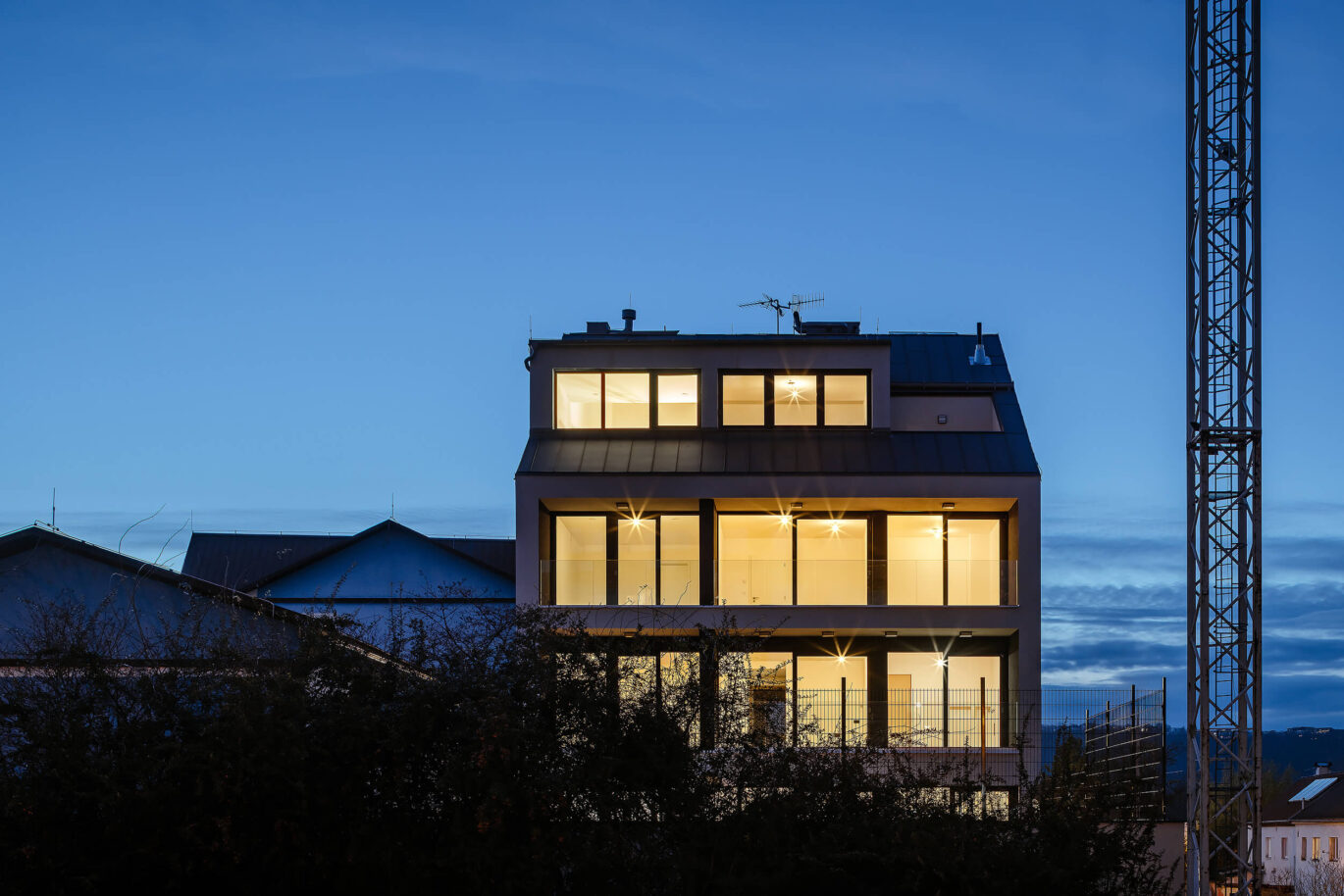 vaclavnovakcom_ma studio_bd komorany 12