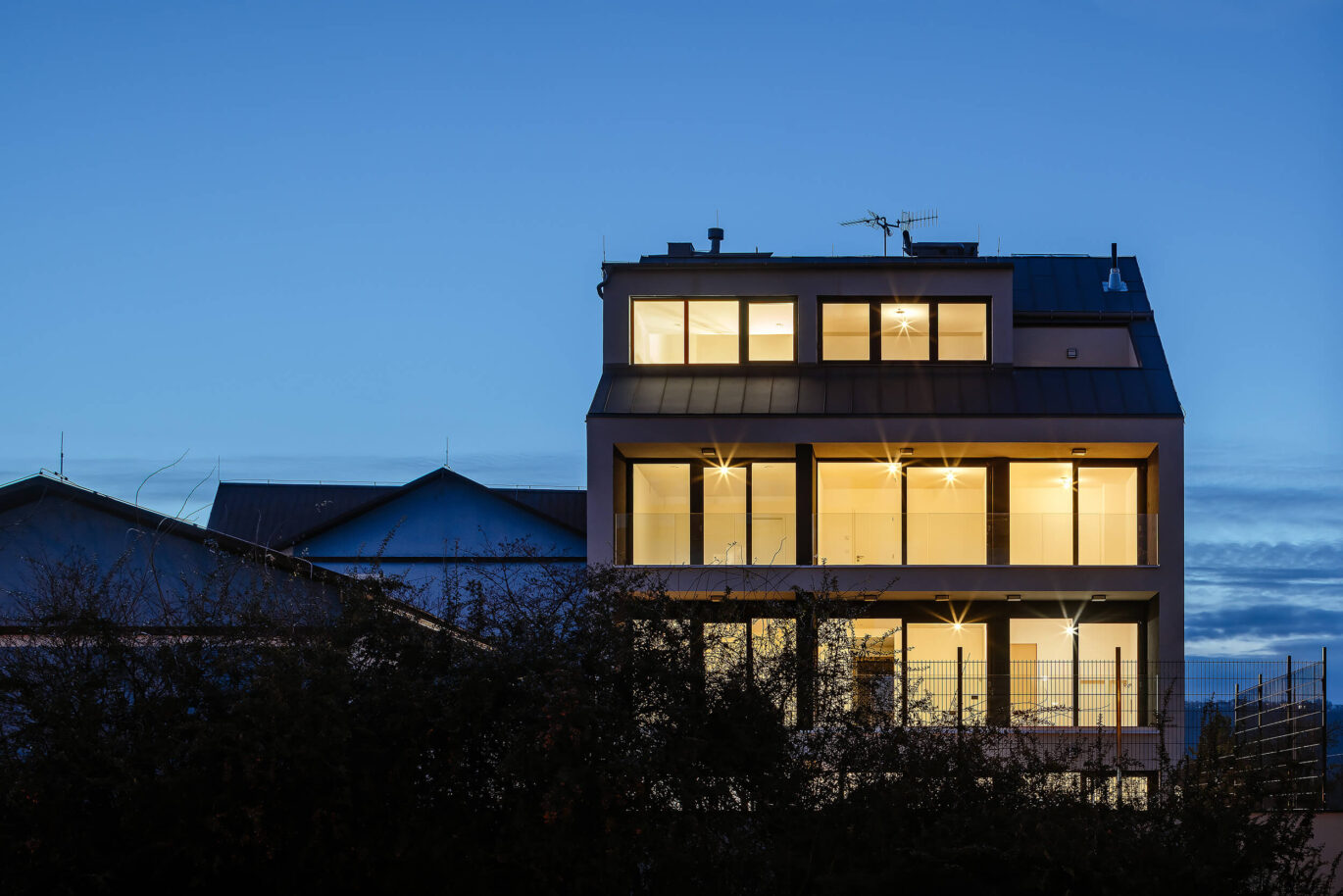 vaclavnovakcom_ma studio_bd komorany 13