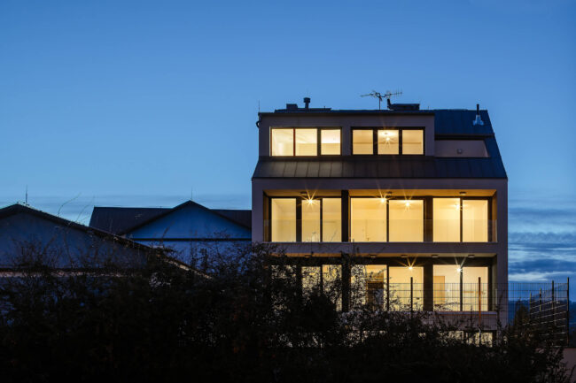 vaclavnovakcom_ma studio_bd komorany 13
